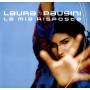 laura Pausini - La mia risposta