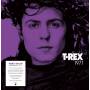 T.rex - 1971 (2-LP Black Vinyl)