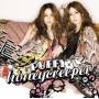 Puffy Amiyumi - Honeycreeper