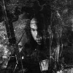 Thisquietarmy - Langue Hybride (Rusty Red LP + 7)