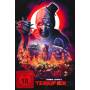 Damien Leone - Terrifier 2 [DE-Version, Regio 2/B]