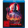 Damien Leone - Terrifier 2 (Blu-ray) [DE-Version, Regio 2/B]