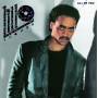 Lillo Thomas - Lillo Thomas - All of you