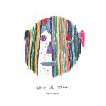 Maxi Pongratz - Rum & Num