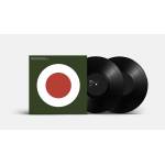 Thievery Corporation - The Richest Man In Babylon (2025 Repress)(Ltd.2LP)