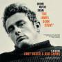 Chet Baker & Bud Shank - Theme Music From 'The James Dean Story'-STEREO!