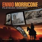 Mask - Ennio Morricone - Film Music Maestro