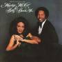 Marily McCoo / Billy Davis Jr. - I Hope We Get To Love In Time (Remast.+Expanded)