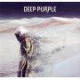 Deep Purple - Whoosh!