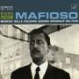 Piero Piccioni - Mafioso
