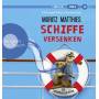 Christoph Maria Herbst - Schiffe Versenken
