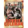 Ronnie Coleman - First Training Video [US-Version, Regio 1]