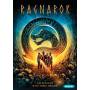 Ragnarok / (ws Dts) - Ragnarok [US-Version, Regio 1]