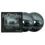 Black Stone Cherry - Kentucky (Deluxe CD+DVD) [US-Version, Regio 1/A]