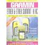 Garmin Gps Etrex & Etrex Summit H / Hc - Garmin Gps Etrex & Etrex Summit H - Hc [US-Version, Regio 1]