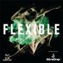 V / a - Flexible
