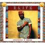 Blitz The Ambassador - Afropolitan Dreams