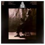 Willie Dixon - I Am The Blues