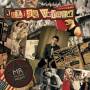 Julian Velard - Mr Saturday Night