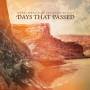 Johnny Bertram - Days That Passed