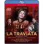 Pappano / Fleming / Calleja / Hampson - La Traviata [US-Version, Regio 1/A]