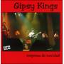 Gipsy Kings - Sorpresa De Navidad