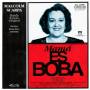 Malcolm Scarpa - Mama Es Boba