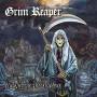 Grim Reaper - Walking In The Shadows (Ltd.Digipak)