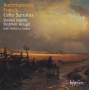 Steven Isserlis / Stephen Hough - Cellosonaten/panis Angelicus