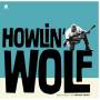 Howlin' Wolf - Second Album, aka Rockin' Chai