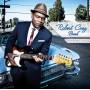 Robert Cray - Nothin But Love