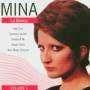 Mina - ElUomo Per Me Vol.1 (Various)