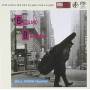 Bill Crow - From Birdland To Broadway