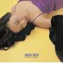 yasuko Agawa - Sweet Menu