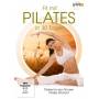 Lucy Knight / Millie Dobie - Fit Mit Pilates In 30 Tagen [DE-Version, Regio 2/B]