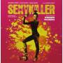 Fernando Velazquez - Sexykiller-original Motion Picture Soundtrack