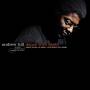 Andrew Hill - Dance With Death (Tone Poet Vinyl)