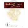 Khashyar Darvich - Dalai Lama Renaissance [EURO-Version, Regio 2]