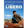 Kim Rossi Stuart - Lieber wr ich Libero [EURO-Version, Regio 2]