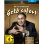Heinz Erhardt - Heinz Erhardt: Geld sofort (Bl [Regio free (0)]