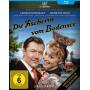 Harald Reinl - Die Fischerin vom Bodensee (remastered in HD) (Blu [DE-Version, Regio 2/B]