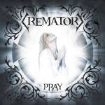 Crematory - Pray
