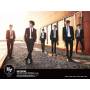 Boyfriend - I Yah
