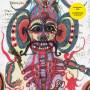 Dijf Sanders - Java (lp+mp3)