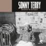 Sonny Terry - Sonny s Story