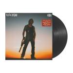 Keith Urban - High (LP)