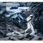 Nicolay / The Hot At Nights - Glaciers