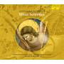 H. Rilling / Gchinger Kantorei - Missa Solemnis