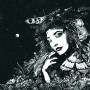 Closet Witch - Chiaroscuro (col. Vinyl)