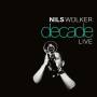 Nils Wlker - Decade Live